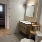 Apartamento Valencia 17