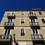 Apartamento Valencia