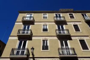 Apartamento Valencia