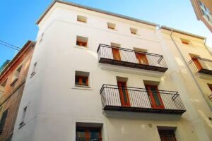 Apartamento Valencia