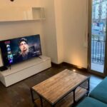 Apartamento valencia centro