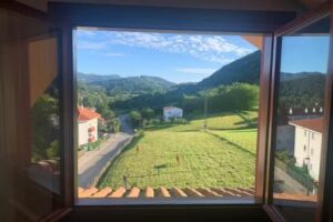 Apartamento Valle Encantado