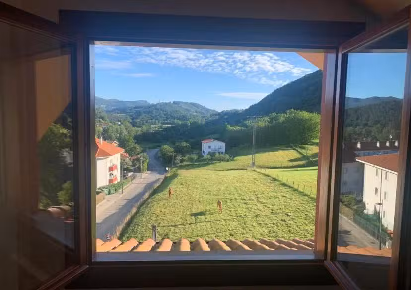 Apartamento Valle Encantado