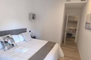 Apartamento Vianetto Home