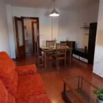 Apartamento Victoria