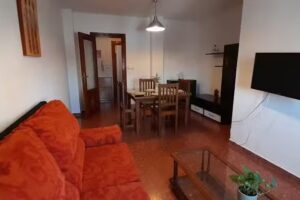 Apartamento Victoria