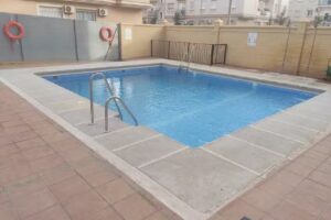 Apartamento Villa In&eacute;s