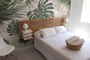 Apartamento VI&Ntilde;A41