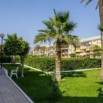 Apartamento Vistas al Mar