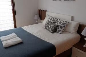 Apartamento Vive Teruel