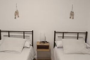 ApartamentoMux&iacute;a2025