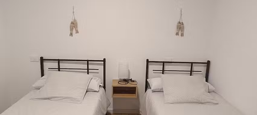 ApartamentoMux&iacute;a2025