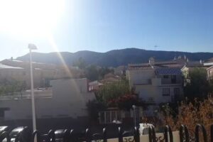 Apartamentos 3000 Oropesa del Mar