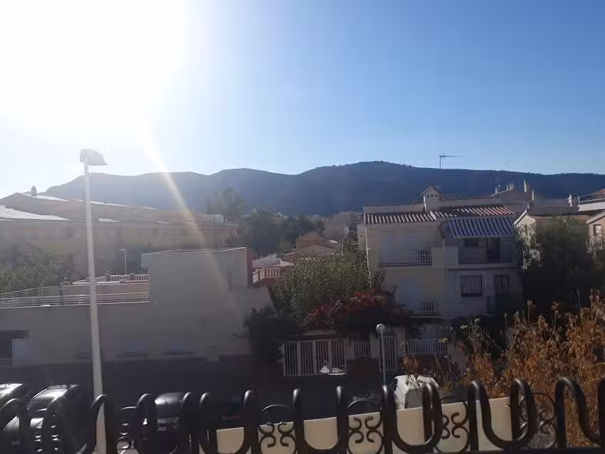 Apartamentos 3000 Oropesa del Mar