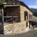 APARTAMENTOS A CASA NOVA