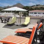 Apartamentos Acantilados De Maro