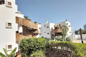 Apartamentos Aida Gran Canaria