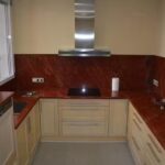 Apartamentos Alameda