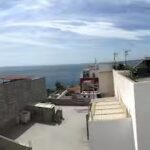 Apartamentos Alcal&aacute; Tenerife