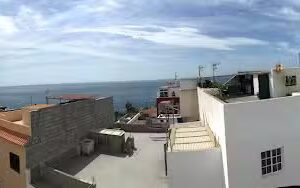 Apartamentos Alcal&aacute; Tenerife