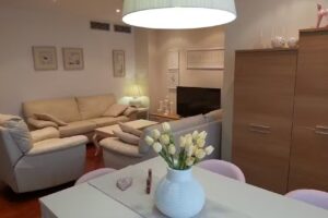 Apartamentos Alca&ntilde;iz&reg;