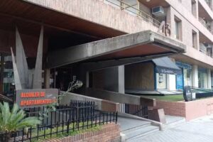 Apartamentos Alcocer 43