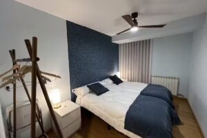 Apartamentos AlmaMaterSalamanca