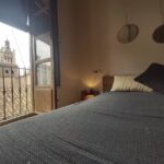 Apartamentos Alquiler