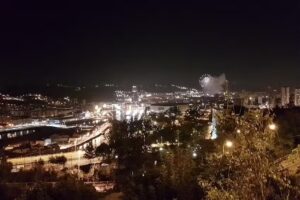 Apartamentos Altamira 15