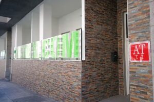 Apartamentos Antares 1 y 2