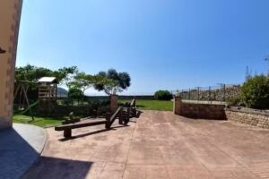 Apartamentos Antonio