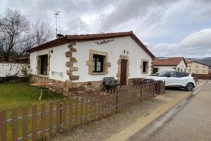 APARTAMENTOS ARCOIRIS