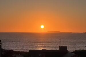 Apartamentos Areas Gordas