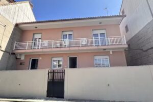 Apartamentos Arenal en Portonovo -Sanxenxo alquiler de apartamentos