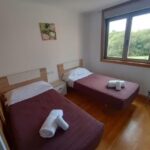 Apartamentos Ares 3000