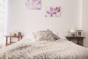 Apartamentos Arha Potes