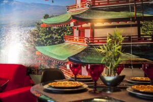 Apartamentos Art Suite Santander