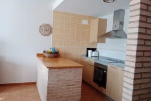 Apartamentos Artigot
