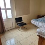 Apartamentos Arure Plaza