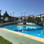 Apartamentos Atalayas EXTREMADURA