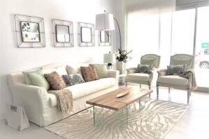 Apartamentos Aviles & Norling Centro