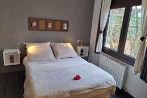 Apartamentos Badalona Playa