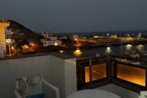 Apartamentos Bah&iacute;a