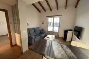 Apartamentos Bahía de Pedreña