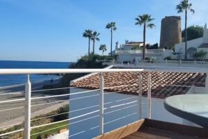 Apartamentos Bahia Dorada 3