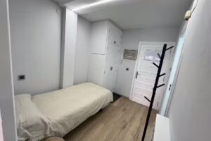 Apartamentos Baladrias