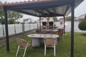 Apartamentos Barrosa