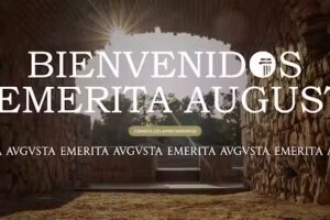 APARTAMENTOS BASILICA SANTA EULALIA PARKING INLCUIDO