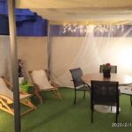 APARTAMENTOS BBA Rentals