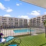 APARTAMENTOS BBA RENTALS